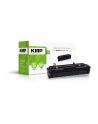 Kmp H-T215BX - High Yield black toner cartridge (alternative for: HP 201X CF400X) laserowy Czarny (25363000) - nr 2