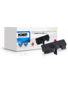 Kmp K-T83Mx Toner Magenta Kompatybilny Z Kyocera Tk-5230m (29113006) - nr 1