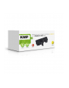 Kmp K-T83Yx Toner Zolty Kompatybilny Z Kyocera Tk-5230 Y (29113009) - nr 3