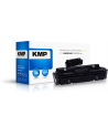 Kmp C-T40YX toner zolty kompatybilny z Canon 045 H - tanie raty Santander! (36043009) - nr 1