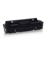 Kmp C-T40YX toner zolty kompatybilny z Canon 045 H - tanie raty Santander! (36043009) - nr 4