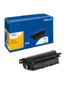 Pelikan 2531HCb - Toner laserowy Czarny (4237057) - nr 1