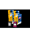 PELIKAN TONER ZESTAW CMYK ZAMIENNIK 301XL (4950840) - nr 5