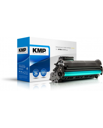 KMP KMP H-T33 (0874,5000)