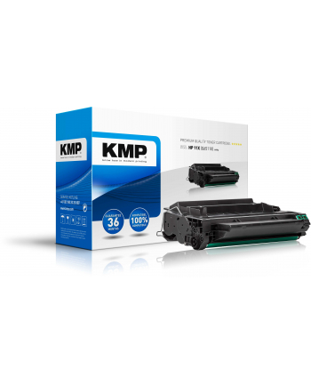 KMP KMP H-T74 (1124,HC00)