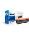 KMP H-T169 - Toner laserowy Czarny (12320000) - nr 2