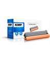 Kmp B-T123 - magenta - toner cartridge (alternative for: Brother TN910M) - Toner laserowy Magenta (12640006) - nr 1