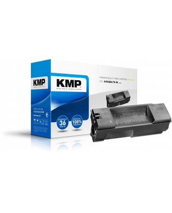KMP KMP - K-T11 (1301,0000)