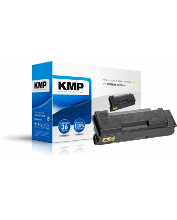 KMP KMP-K-T13 (1306,0000)
