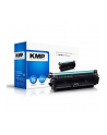 Kmp H-T223BX - High Yield - black - toner cartridge (alternative for: HP 508X) - Toner laserowy Czarny (25373000) - nr 1
