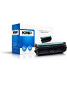 Kmp H-T223BX - High Yield - black - toner cartridge (alternative for: HP 508X) - Toner laserowy Czarny (25373000) - nr 2