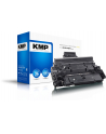 Kmp H-T238X - High Yield Black Toner Cartridge (Alternative For: Hp 87X) Laserowy Czarny (25403000) - nr 1