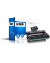 Kmp Printtechnik Ag Toner Black Zamiennik 37A (2544,0000) (25440000) - nr 1