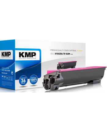 KMP K-T28 (2886,0006)