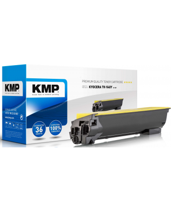 KMP K-T29 (2886,0009)