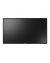 Ag Neovo PD-43Q 109.2cm 43'' LED black Speditionsversand - Flat Screen 109.2 cm (PD43Q011M000) - nr 1