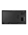 Ag Neovo PD-43Q 109.2cm 43'' LED black Speditionsversand - Flat Screen 109.2 cm (PD43Q011M000) - nr 5