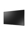 Ag Neovo PD-43Q 109.2cm 43'' LED black Speditionsversand - Flat Screen 109.2 cm (PD43Q011M000) - nr 7