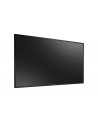 Ag Neovo PD-43Q 109.2cm 43'' LED black Speditionsversand - Flat Screen 109.2 cm (PD43Q011M000) - nr 8