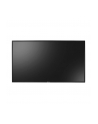 Ag Neovo PD-55Q 138.7cm 55 LED black Speditionsversand - Flat Screen 139.7 cm (PD55Q011M000) - nr 9