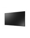 Ag Neovo PD-55Q 138.7cm 55 LED black Speditionsversand - Flat Screen 139.7 cm (PD55Q011M000) - nr 11