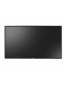 Ag Neovo PD-55Q 138.7cm 55 LED black Speditionsversand - Flat Screen 139.7 cm (PD55Q011M000) - nr 16