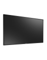 Ag Neovo PD-55Q 138.7cm 55 LED black Speditionsversand - Flat Screen 139.7 cm (PD55Q011M000) - nr 17