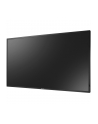 Ag Neovo PD-55Q 138.7cm 55 LED black Speditionsversand - Flat Screen 139.7 cm (PD55Q011M000) - nr 18