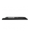 Ag Neovo PD-55Q 138.7cm 55 LED black Speditionsversand - Flat Screen 139.7 cm (PD55Q011M000) - nr 19