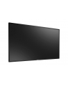 Ag Neovo PD-55Q 138.7cm 55 LED black Speditionsversand - Flat Screen 139.7 cm (PD55Q011M000) - nr 3