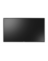 Ag Neovo PD-55Q 138.7cm 55 LED black Speditionsversand - Flat Screen 139.7 cm (PD55Q011M000) - nr 6