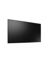 Ag Neovo PD-65Q 165.1cm 65 LED black Speditionsversand - Flat Screen 165.1 cm (PD65Q011M000) - nr 11