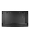 Ag Neovo PD-65Q 165.1cm 65 LED black Speditionsversand - Flat Screen 165.1 cm (PD65Q011M000) - nr 4