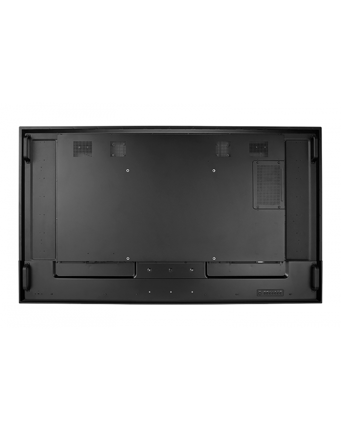 Ag Neovo PD-65Q 165.1cm 65 LED black Speditionsversand - Flat Screen 165.1 cm (PD65Q011M000) główny