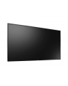 Ag Neovo PD-65Q 165.1cm 65 LED black Speditionsversand - Flat Screen 165.1 cm (PD65Q011M000) - nr 5