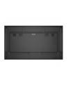 Philips Dis Public 86 86BDL4511D-00 D-Line (86BDL4511D00) - nr 24