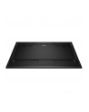 Philips Dis Public 86 86BDL4511D-00 D-Line (86BDL4511D00) - nr 25