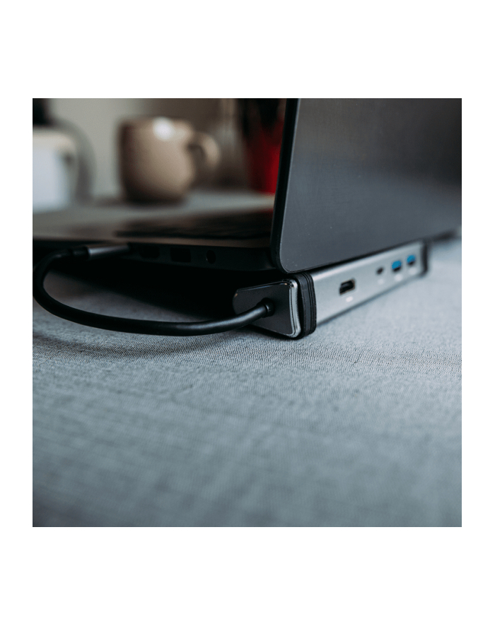 CANYON Multiport 4w1 (CNSTDS03DG) główny