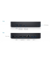 Dell Universal Dock D6000S 65W - nr 2