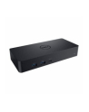 Dell Universal Dock D6000S 65W - nr 4