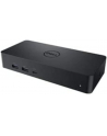 Dell Universal Dock D6000S 65W - nr 8