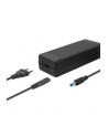 Avacom Zasilacz do Laptopa 19V 6,3A 120W Konektor 5,5Mm x 2,5Mm - nr 2