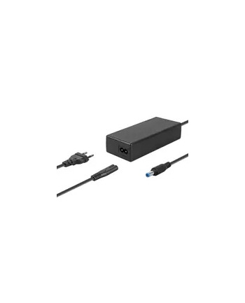 Avacom Adapter do Ładowarki Przeznaczonej do Laptopów 19V 4,74A 90W Proste Złącze 5,5Mm x 2,5Mm Adac-19V-A90W (Adac19Va90W) nr 2