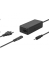 AVACOM ADAPTER DO ACER S7, ONE 11, ICONIA TAB W700, 19V 3,42A 65W ZŁĄCZE 3,0MM X 1,0MM ADAC-AC2-A65W (ADACAC2A65W) - nr 1