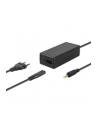 AVACOM ZASILACZ DLA LENOVA IDEAPAD 120, 310, 330, 530S, YOGA 710, 20V, 3.25A, 65W, ADAC-LE2-A65W ZŁĄCZE 4,0MM X 1,7MM (ADACLE2A65W) - nr 2