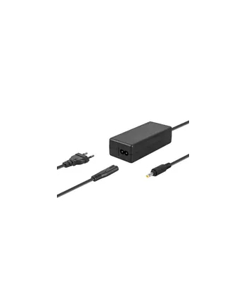 AVACOM ZASILACZ DLA LENOVA IDEAPAD 120, 310, 330, 530S, YOGA 710, 20V, 3.25A, 65W, ADAC-LE2-A65W ZŁĄCZE 4,0MM X 1,7MM (ADACLE2A65W) nr 2