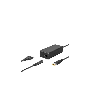 LENOVO ZASILACZ ŁADOWARKA 20V 3.25A 65W SLIM TIP (A17065N2A) nr 2