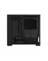 Fractal Design Pop Mini Silent Black Solid (FDCPOS1M01) - nr 11