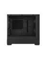 Fractal Design Pop Mini Silent Black Solid (FDCPOS1M01) - nr 14