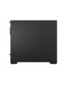 Fractal Design Pop Mini Silent Black Solid (FDCPOS1M01) - nr 15